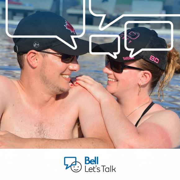 Meet your Posher, Danielle - Picture 1 of 1